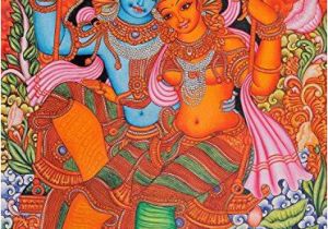 Indian Murals Paintings Related Image Mural