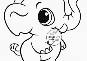Indians Coloring Pages for Kids 21 Inspirational Image Pixar Coloring Page