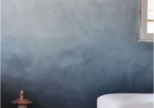 Indoor Wall Mural Ideas 16 Stunning Wall Painting Ideas that Will Turn Your Walls Into Art