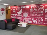 Indoor Wall Mural Ideas Image Result for Office Wall Murals Ac Pany Fice
