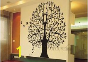 Inexpensive Wall Murals 29 Best Tree Wall Murals Images