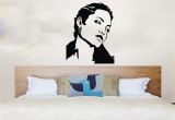 Inexpensive Wall Murals Inexpensive Wall Decor Fresh Man Bedroom Ideas A Bud Inspirational