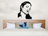 Inexpensive Wall Murals Inexpensive Wall Decor Fresh Man Bedroom Ideas A Bud Inspirational