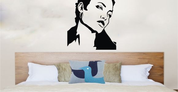 Inexpensive Wall Murals Inexpensive Wall Decor Fresh Man Bedroom Ideas A Bud Inspirational