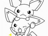 Infernape Pokemon Coloring Pages 107 Best Pokemon Coloring Pages Images