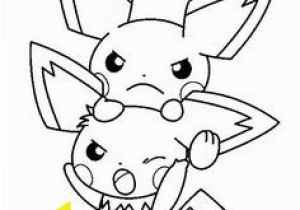 Infernape Pokemon Coloring Pages 107 Best Pokemon Coloring Pages Images