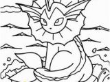 Infernape Pokemon Coloring Pages 112 Best Pokemon Images