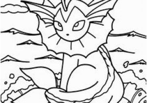 Infernape Pokemon Coloring Pages 112 Best Pokemon Images