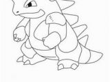 Infernape Pokemon Coloring Pages 113 Best Pokémon Land Images