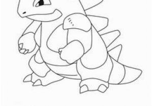 Infernape Pokemon Coloring Pages 113 Best Pokémon Land Images