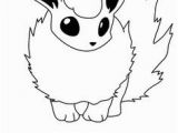 Infernape Pokemon Coloring Pages 9 Best Pikachu Coloring Page Images