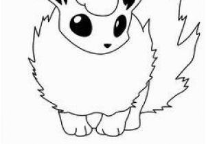 Infernape Pokemon Coloring Pages 9 Best Pikachu Coloring Page Images