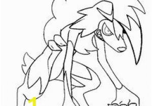 Infernape Pokemon Coloring Pages 965 Best ¼ì¹´ì¸ ìì¹ ê³µë¶ Images