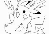 Infernape Pokemon Coloring Pages Pokemon Coloring Pages Ivysaur Pok233mon Gratis Kleurplaten