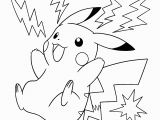 Infernape Pokemon Coloring Pages Pokemon Coloring Pages Ivysaur Pok233mon Gratis Kleurplaten