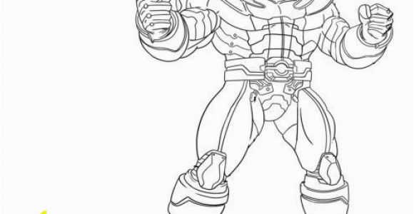 Infinity Gauntlet Thanos Coloring Pages fortnite Coloring Pages Thanos