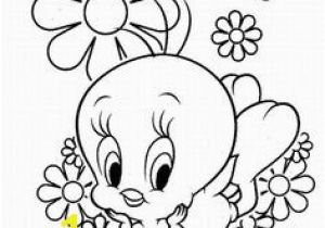 Infinity Sign Coloring Pages 24 Best Coloring Pages Cartoons Images On Pinterest