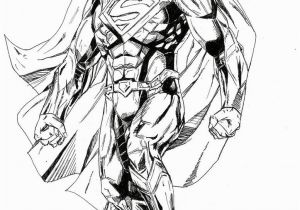 Injustice Gods Among Us Coloring Pages Beautiful Injustice Gods Among Us Coloring Pages
