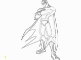 Injustice Gods Among Us Coloring Pages Injustice Gods Among Us Batman Skill