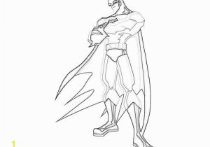 Injustice Gods Among Us Coloring Pages Injustice Gods Among Us Batman Skill