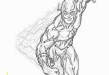 Injustice Gods Among Us Coloring Pages Injustice Gods Among Us Flash Skill