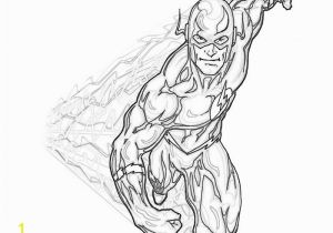 Injustice Gods Among Us Coloring Pages Injustice Gods Among Us Flash Skill