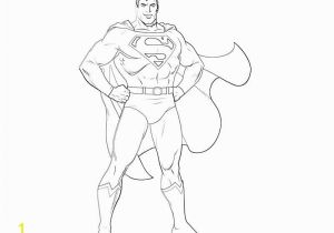 Injustice Gods Among Us Coloring Pages Injustice Gods Among Us Superman Smile