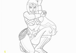 Injustice Gods Among Us Coloring Pages Injustice Gods Among Us Wonder Woman Cartoon