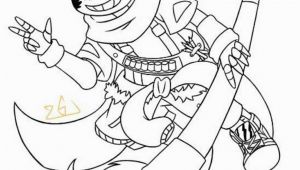 Ink Sans Coloring Pages Color Pages Color Pages Undertale Sans Coloring Incredible