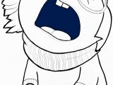 Inside Out Sadness Coloring Page How to Draw Sadness From Inside Out with Easy Step by Step Drawing Tutorial How to Draw Step