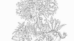 Inspirational Coloring Pages Adult Coloring Pages Jangle Charm Пин от пользователя Shurshinka на доске Раскраски