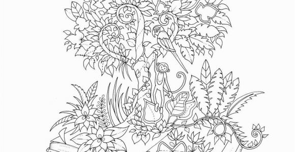 Inspirational Coloring Pages Adult Coloring Pages Jangle Charm Пин от пользователя Shurshinka на доске Раскраски