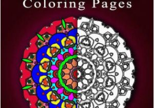 Inspirational Coloring Pages Adult Coloring Pages Jangle Charm Mandala Coloring Pages Vol 10 Adult Coloring Pages by