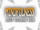 Inspirational Coloring Pages Adult Coloring Pages Jangle Charm Mindfulness Adult Coloring Book Vol 2 Adult Coloring