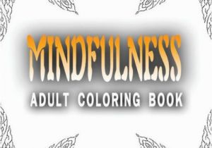 Inspirational Coloring Pages Adult Coloring Pages Jangle Charm Mindfulness Adult Coloring Book Vol 2 Adult Coloring