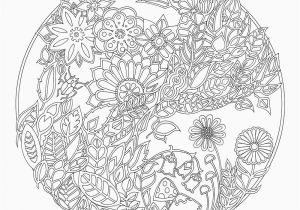 Inspirational Coloring Pages Adult Coloring Pages Jangle Charm Pin De Katherine Quesada G En Coloring Book