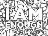 Inspirational Coloring Pages for Students Pdf 31 Growth Mindset Coloring Pages for Your Kids or Students