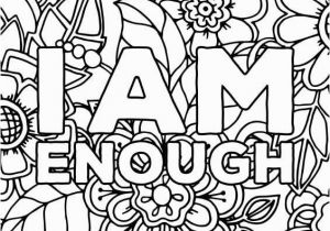 Inspirational Coloring Pages for Students Pdf 31 Growth Mindset Coloring Pages for Your Kids or Students