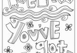 Inspirational Coloring Pages for Students Pdf Free and Printable Quote Coloring Pages Perfect for the