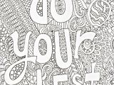 Inspirational Coloring Pages for Students Pdf Get Out Those Colored Pencils and Have some Doodle Fun