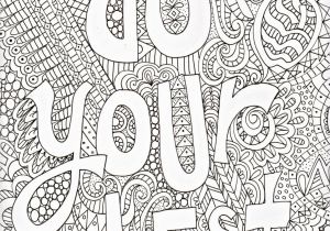 Inspirational Coloring Pages for Students Pdf Get Out Those Colored Pencils and Have some Doodle Fun