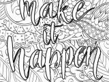 Inspirational Coloring Pages for Students Pdf Inspirational Word Coloring Pages 34 – Getcoloringpages