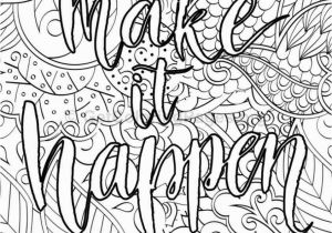 Inspirational Coloring Pages for Students Pdf Inspirational Word Coloring Pages 34 – Getcoloringpages