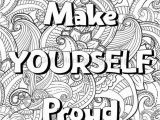 Inspirational Coloring Pages for Students Pdf Inspirational Word Coloring Pages 51 – Getcoloringpages