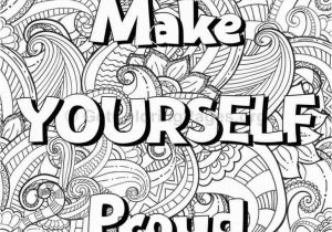 Inspirational Coloring Pages for Students Pdf Inspirational Word Coloring Pages 51 – Getcoloringpages