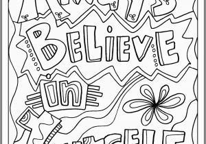 Inspirational Coloring Pages for Students Pdf Pin by Lauren On Coloring Pages