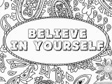 Inspirational Coloring Pages for Students Pdf Pin On K