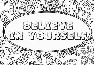 Inspirational Coloring Pages for Students Pdf Pin On K