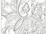 Inspirational Printable Coloring Pages Inspirational Summer Coloring Sheets Printable Coloring Pages