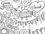 Inspirational Printable Coloring Pages Printable Page Inspirational Coloring Pages for Girls Lovely